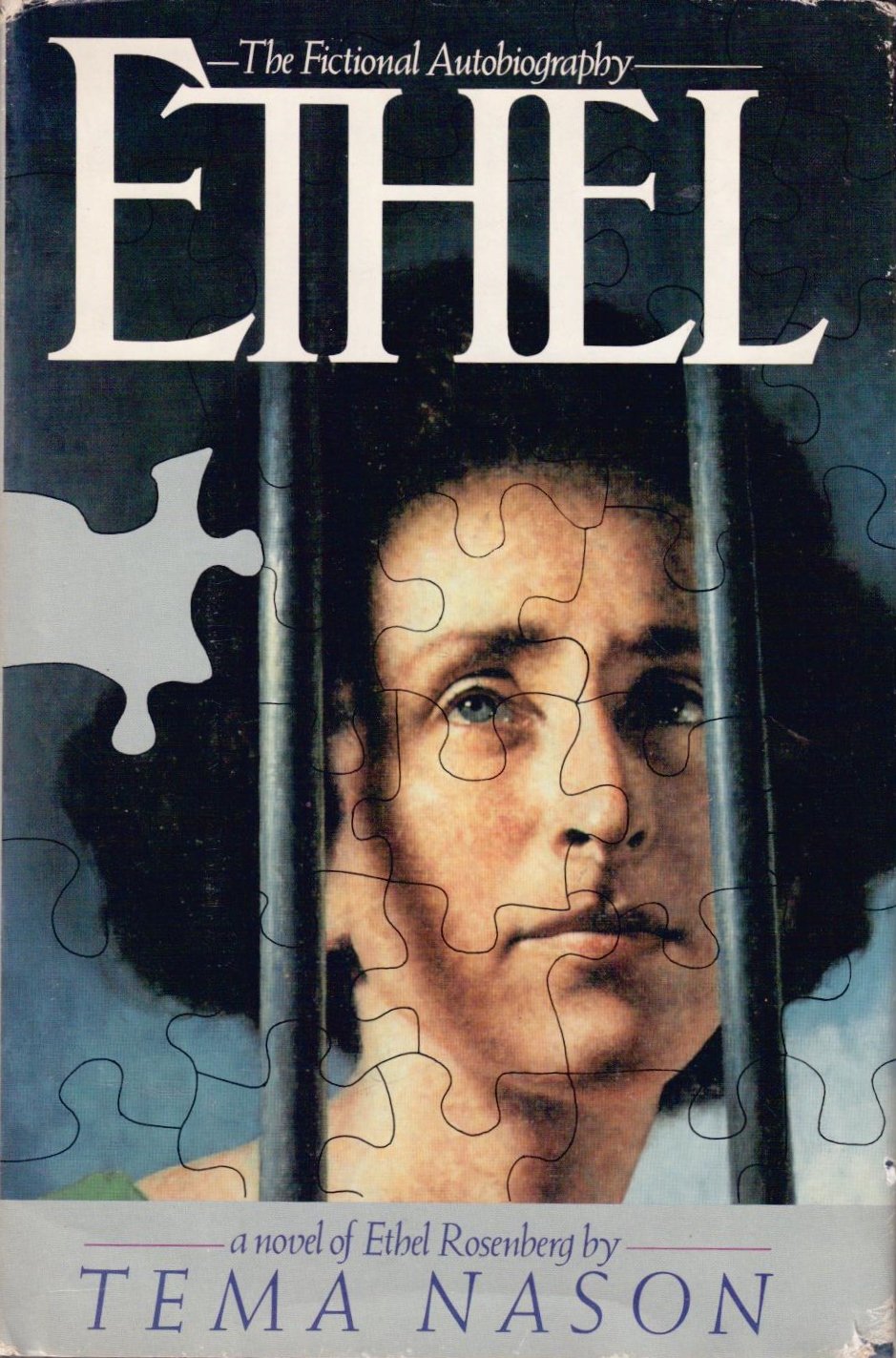 Ethel,Used