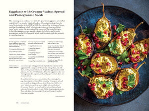 Unforgettable: The Bold Flavors of Paula Wolfert's Renegade Life,New