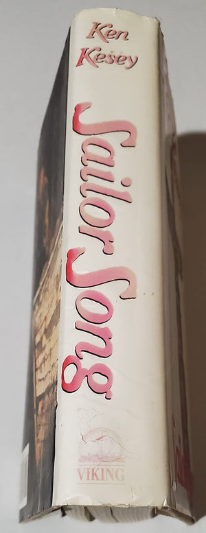 Escape From Paganism: How a Roman Catholic Can Be Saved,Used