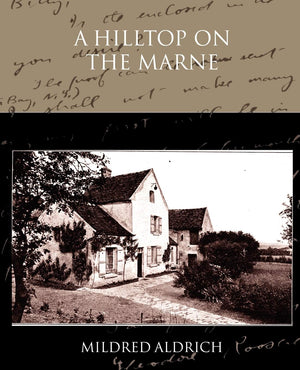 A Hilltop On The Marne,Used
