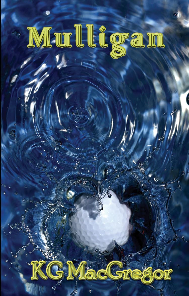 Mulligan,Used