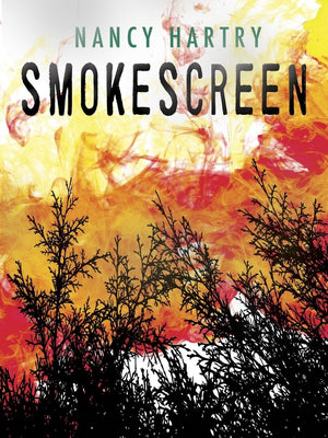 Smokescreen,Used