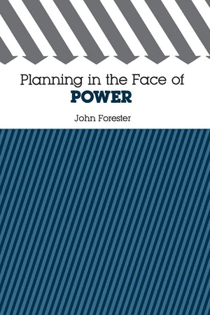 Planning in the Face of Power,Used
