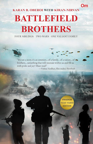 Battlefield Brothers: Themes Of Family, Loyalty And Brotherhood | Military Service & Sacrifice | War And Duty | Soldiers