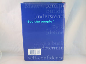 The Excellent Investment Advisor,Used