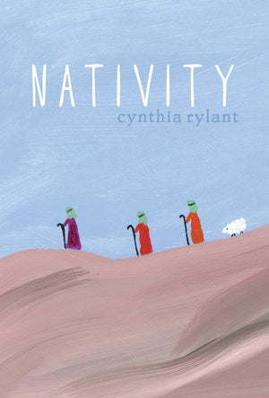 Nativity,New