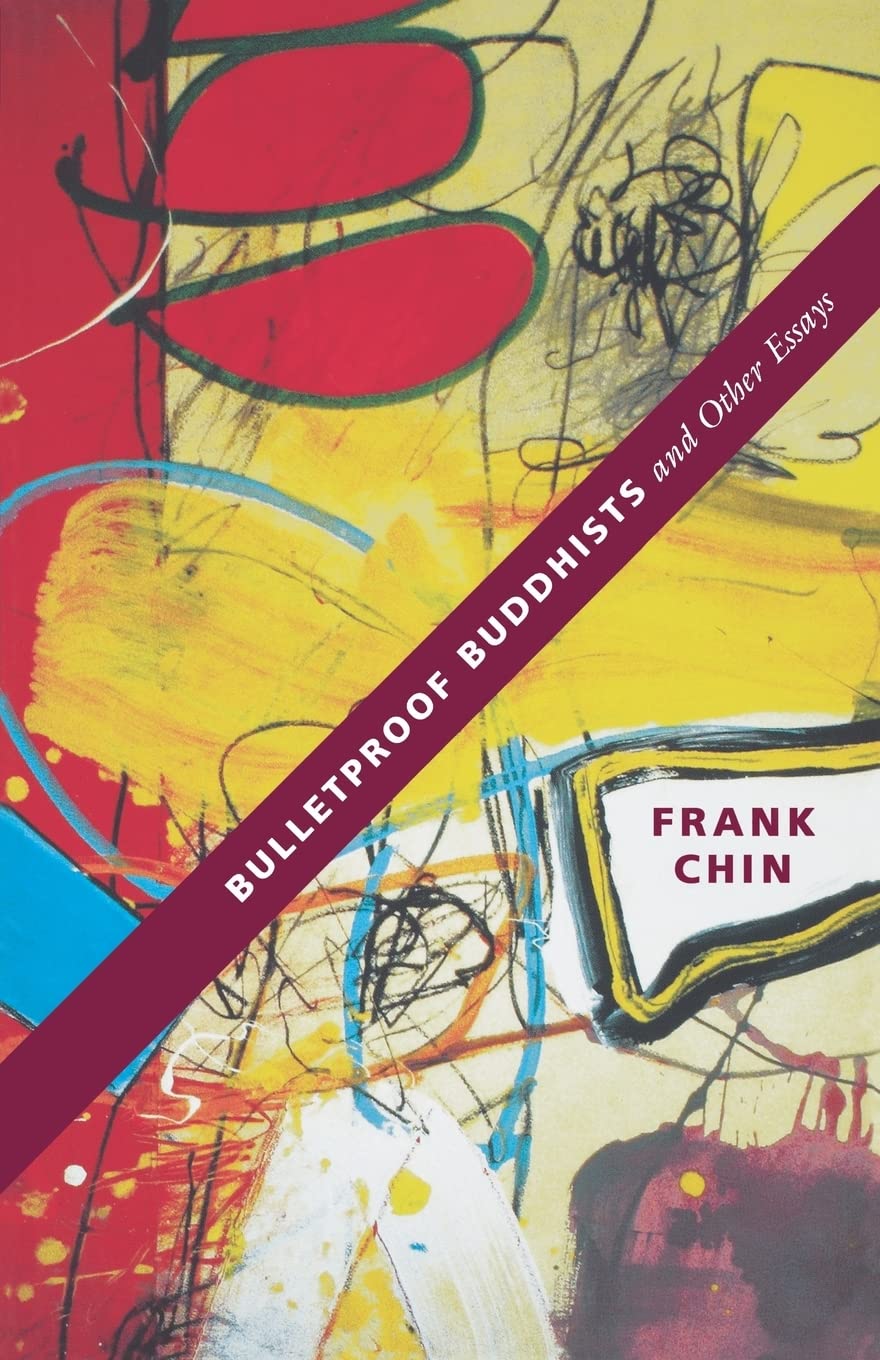 Bulletproof Buddhists (Intersections  Asian and Pacific AmericanTranscultural Studies) (Intersections: Asian and Pacific Americ,Used