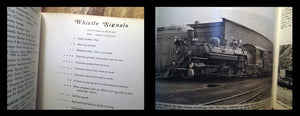 Ticket to Toltec: A Mile by Mile Guide for the Cumbres and Toltec Scenic Railroad,Used