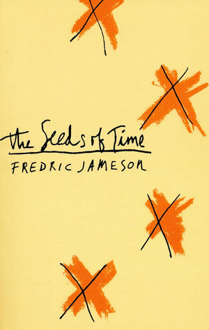 The Seeds of Time,Used