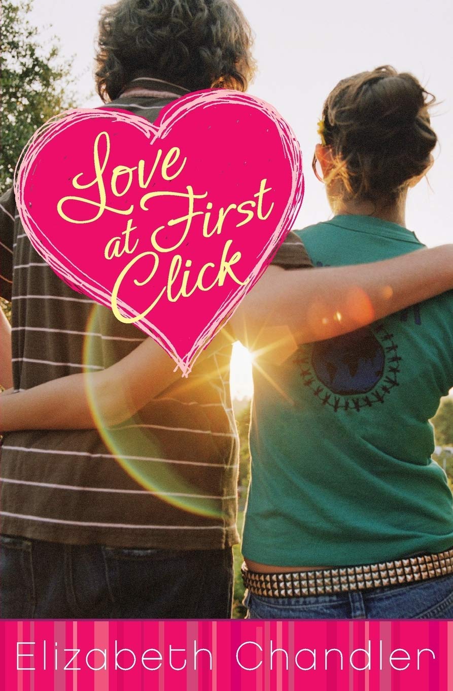 Love At First Click