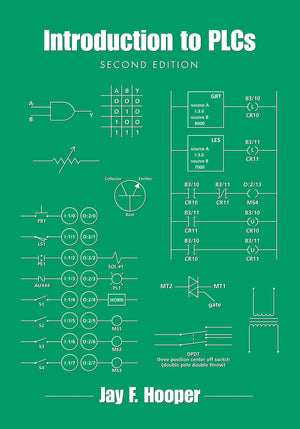 Introduction to PLCs,New
