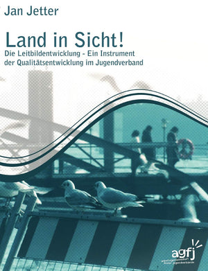 Land in Sicht ! (German Edition),Used