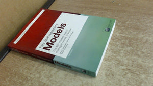 Key Management Models: The 60+ Models Every Manager Needs to Know (Financial Times),New