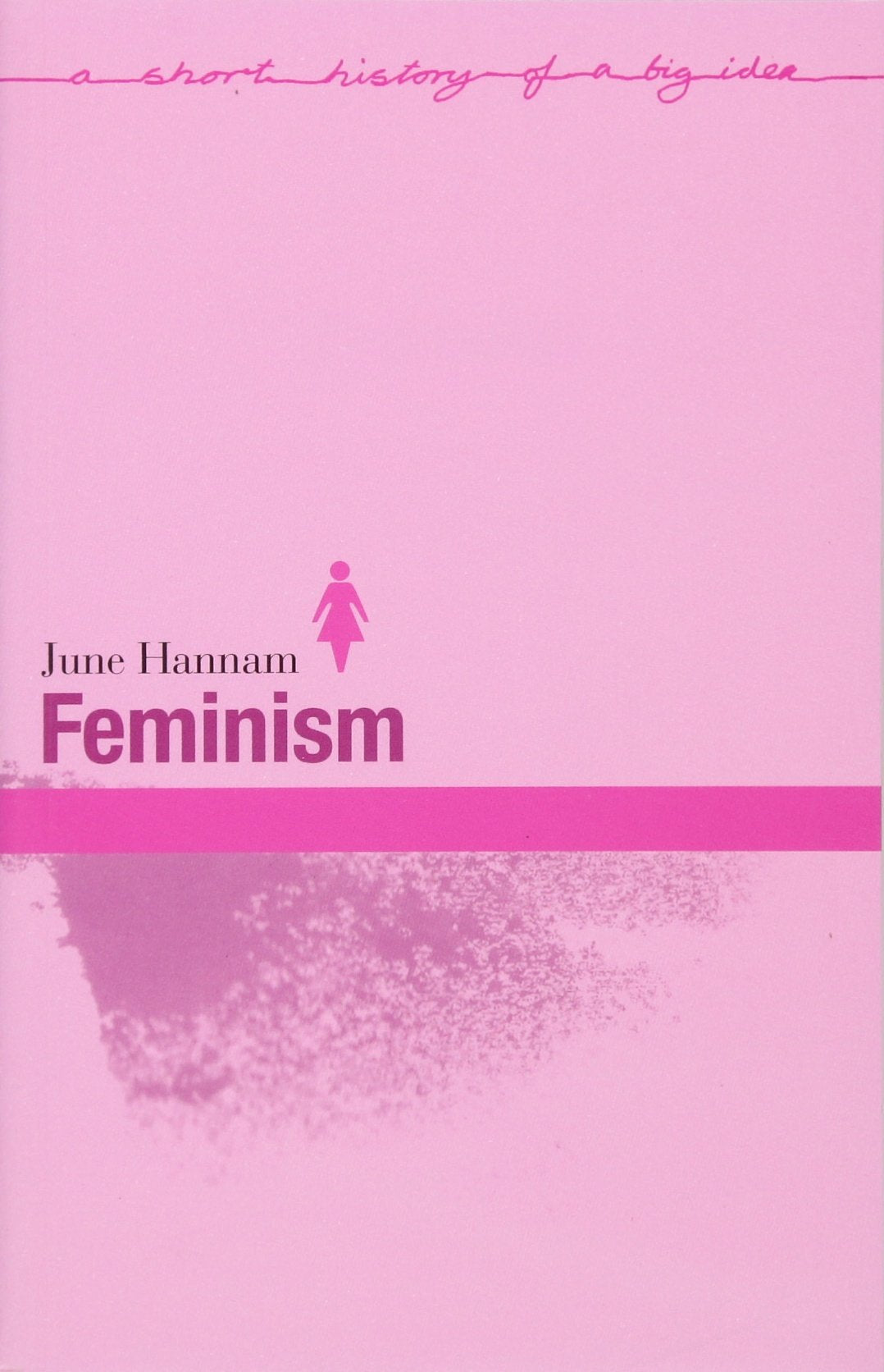 Feminism,Used