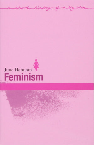 Feminism,Used
