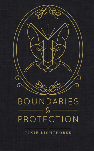 Boundaries & Protection