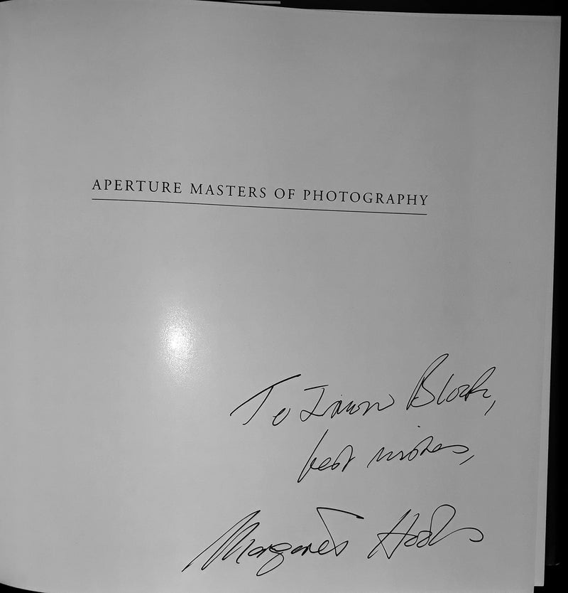 Tina Modotti: Masters of Photography Series (Master of Photography),Used