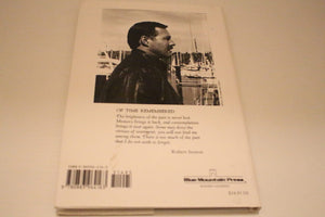 An American Romantic: The Art and Words of Robert Sexton,Used