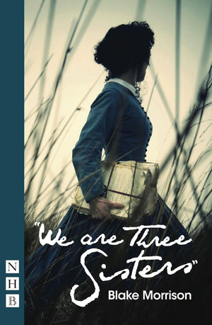 We Are Three Sisters,Used