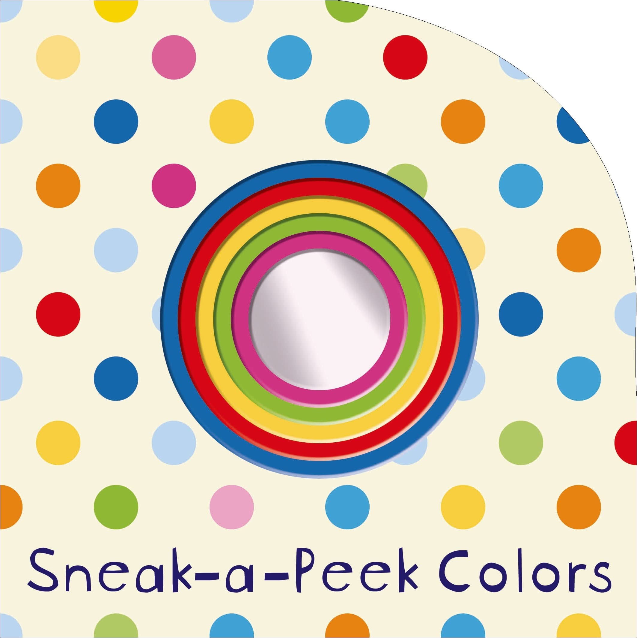 SneakaPeek: Colors,Used