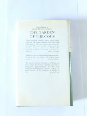 The Picnic & Suchlike Pandemonium,Used