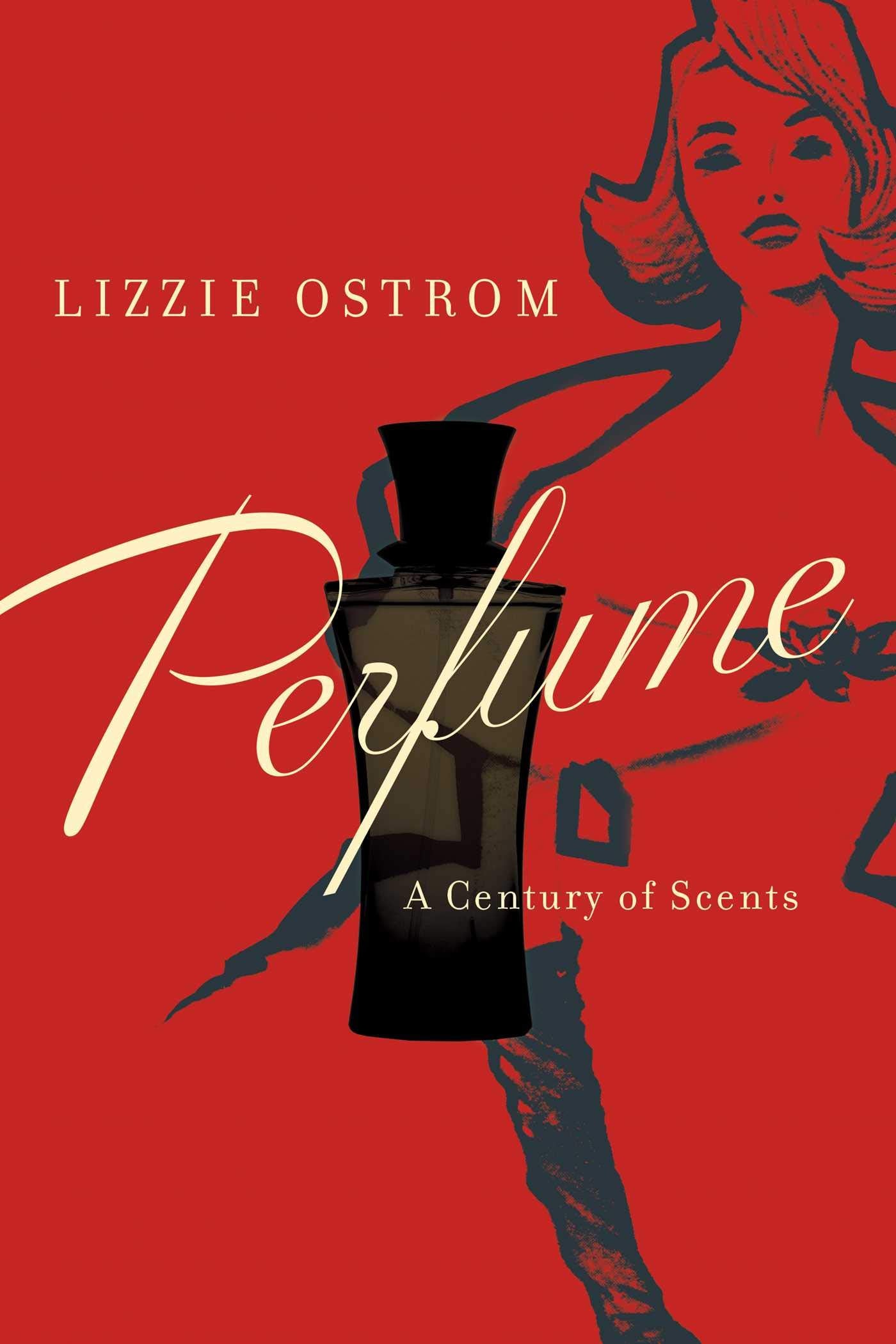 Perfume,Used