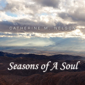 Seasons Of A Soul,Used