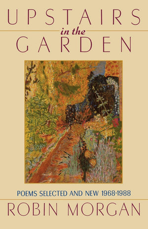 Upstairs In The Garden,Used