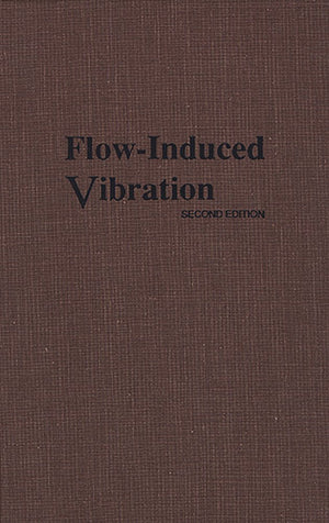 Flowinduced Vibration