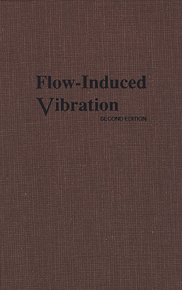 Flowinduced Vibration