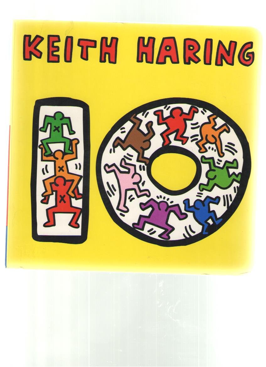 Ten,New