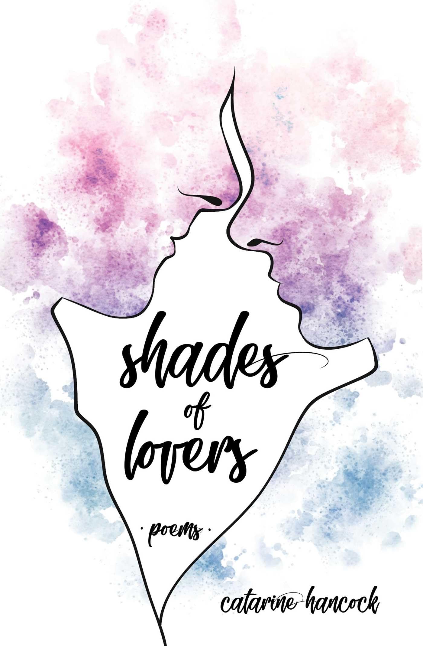 Shades of Lovers,Used