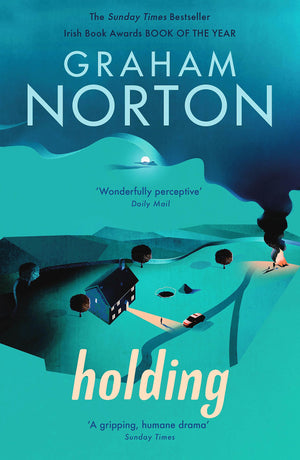 Holding,Used