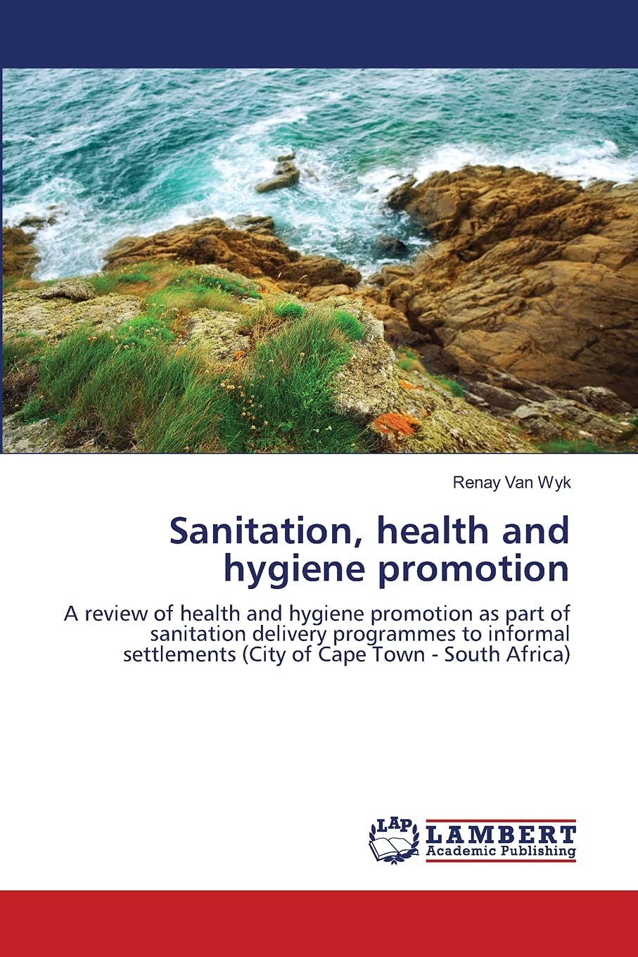 Sanitation, health and hygiene promotion: A review of health and hygiene promotion as part of sanitation delivery programmes to ,Used