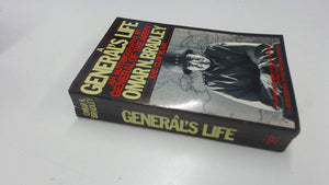 A General'S Life: An Autobiography,Used