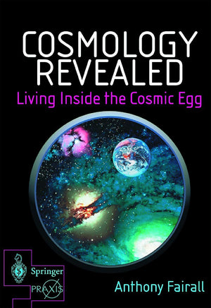 Cosmology Revealed,New