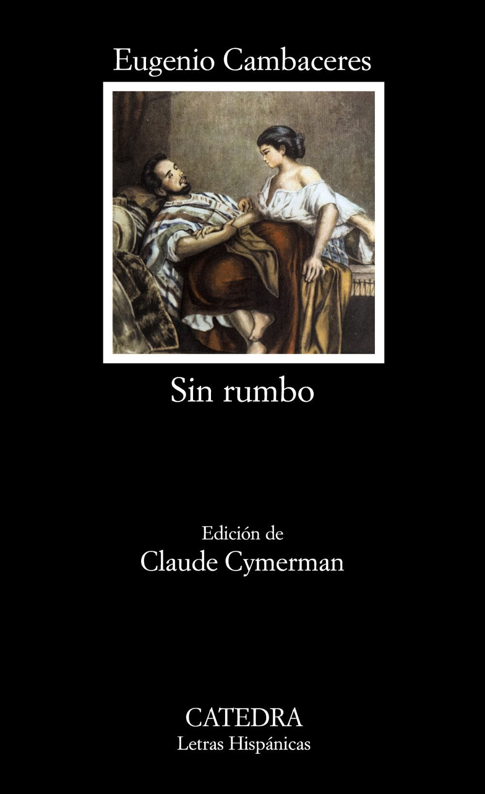 Sin Rumbo,Used