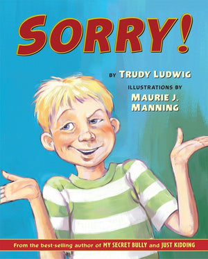 Sorry!,Used