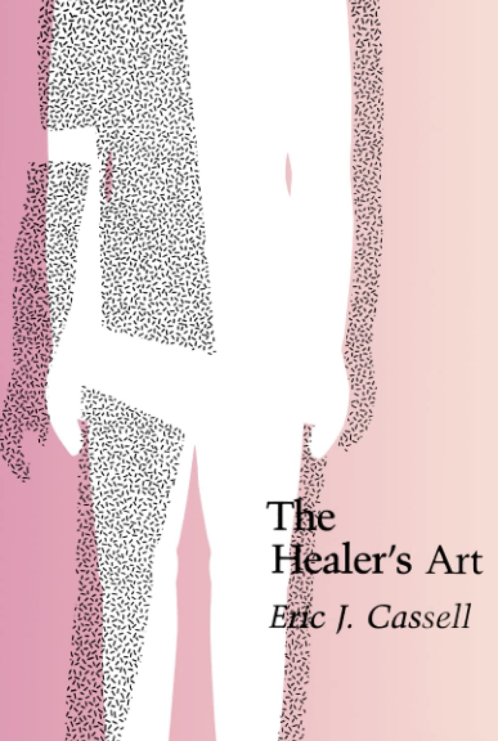 The Healer'S Art,Used