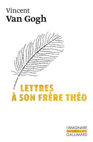 Lettres  Son Frre Tho (French Edition),Used