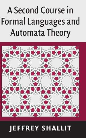 Analysis of Aircraft Structures: An Introduction (Cambridge Aerospace Series),New