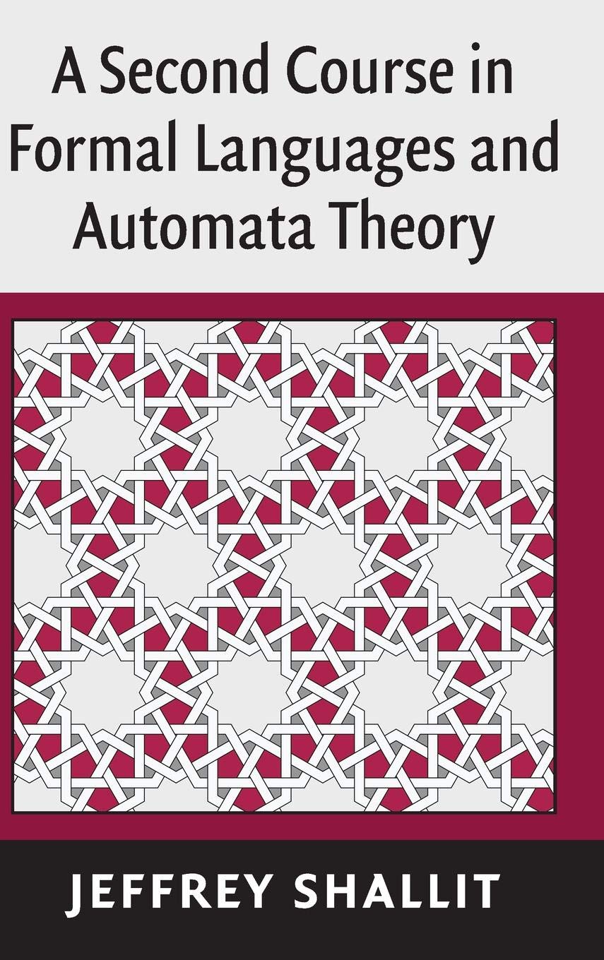 Analysis of Aircraft Structures: An Introduction (Cambridge Aerospace Series),New