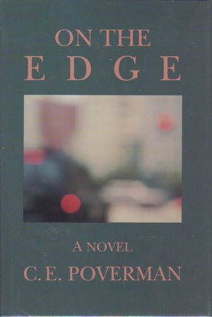 On The Edge,New