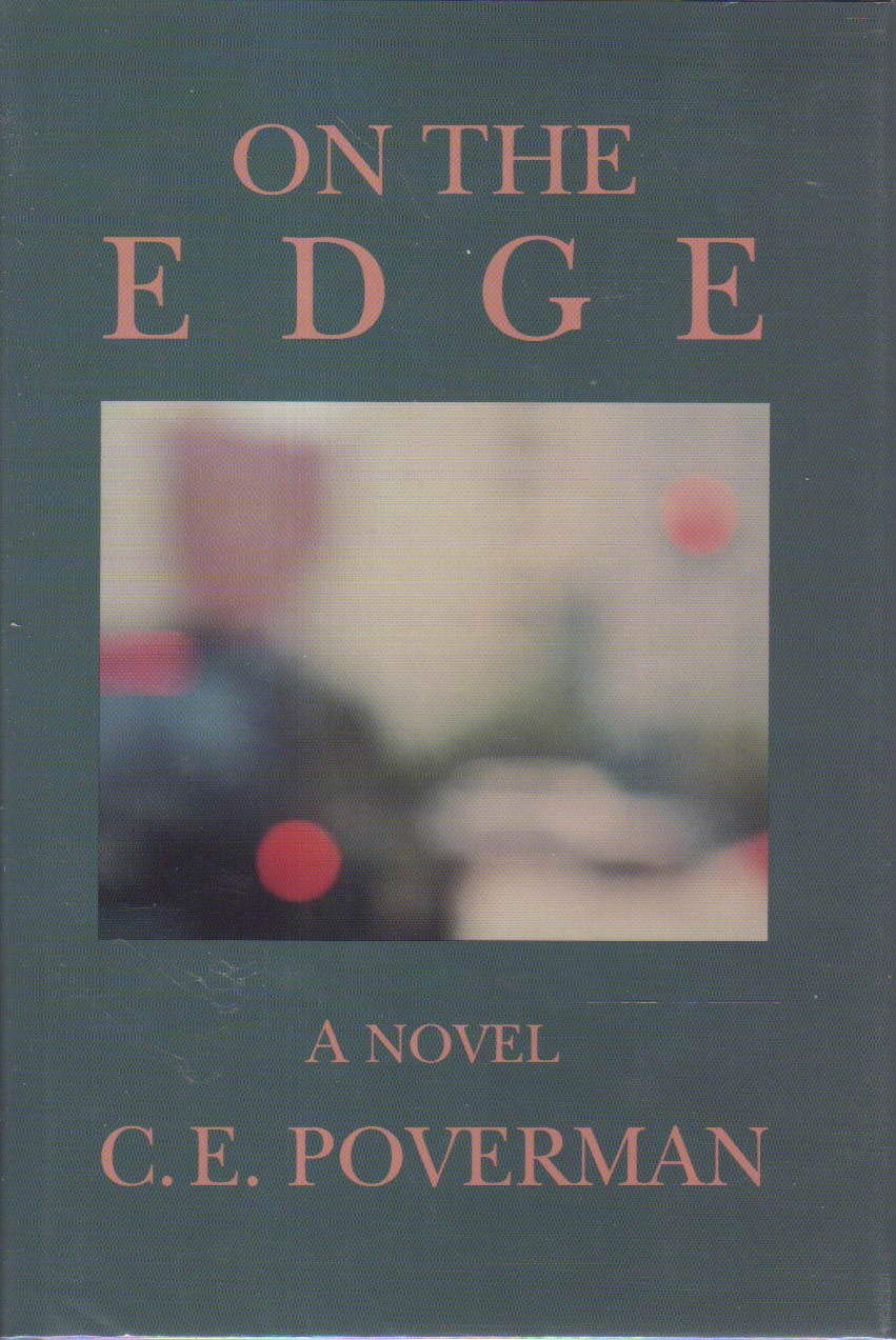 On The Edge,New