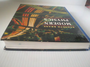 Modern Physics-new