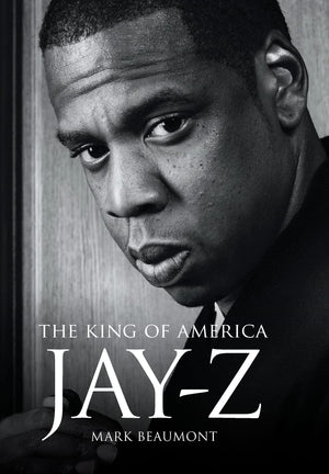 Jay Z: The King of America,Used