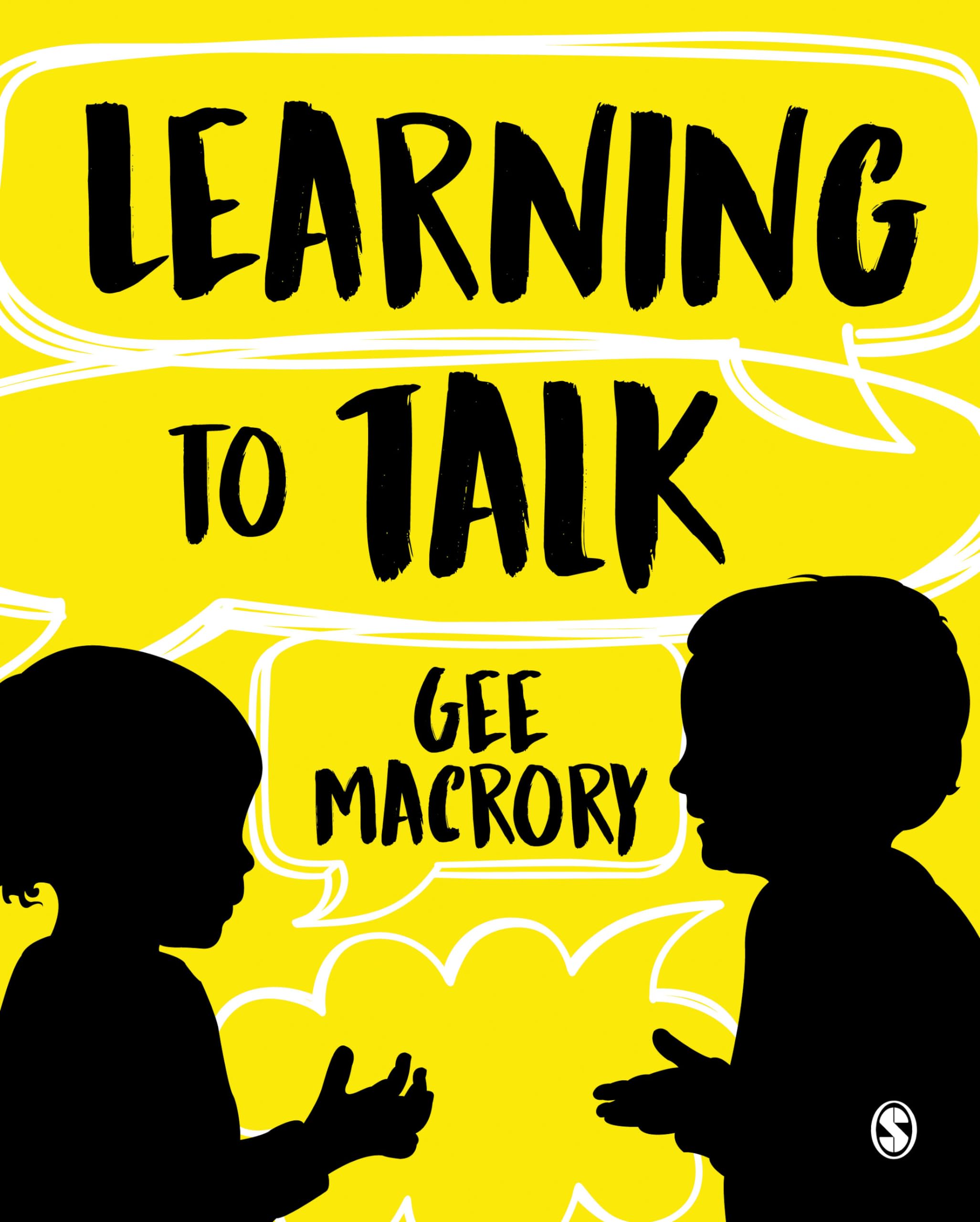 Learning to Talk: The many contexts of childrens language development,Used