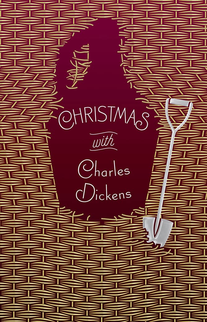 Christmas With Charles Dickens (Signature Select Classics)