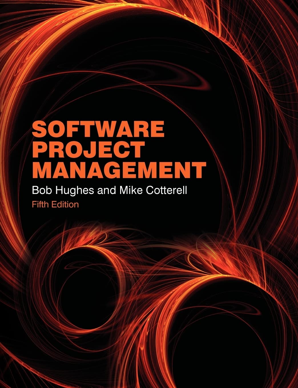 Software Project Management,Used