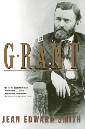 Grant,New